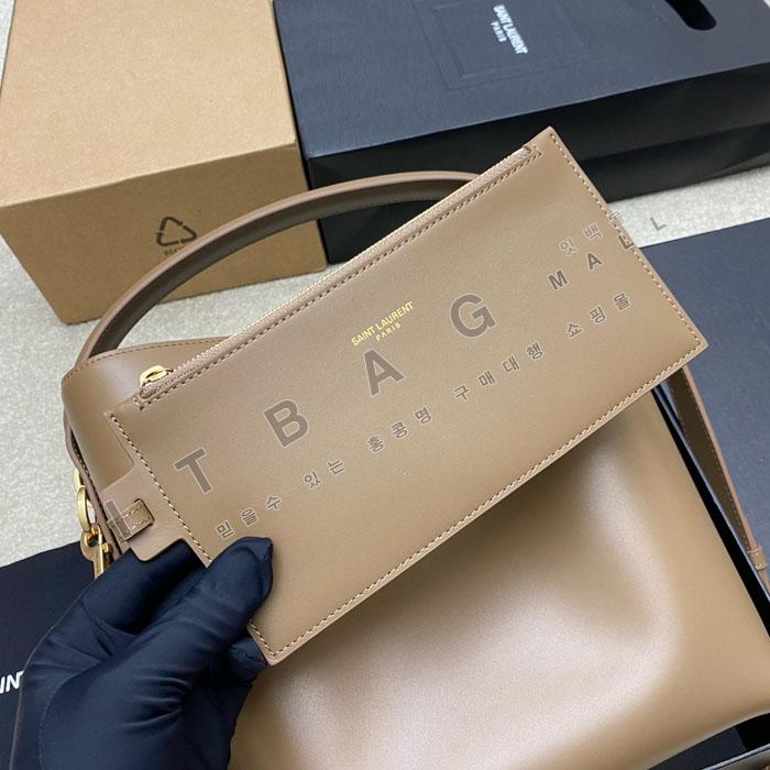 �Ի��ζ�  LE 37 ��Ŷ �̳ʹ� 742828-11