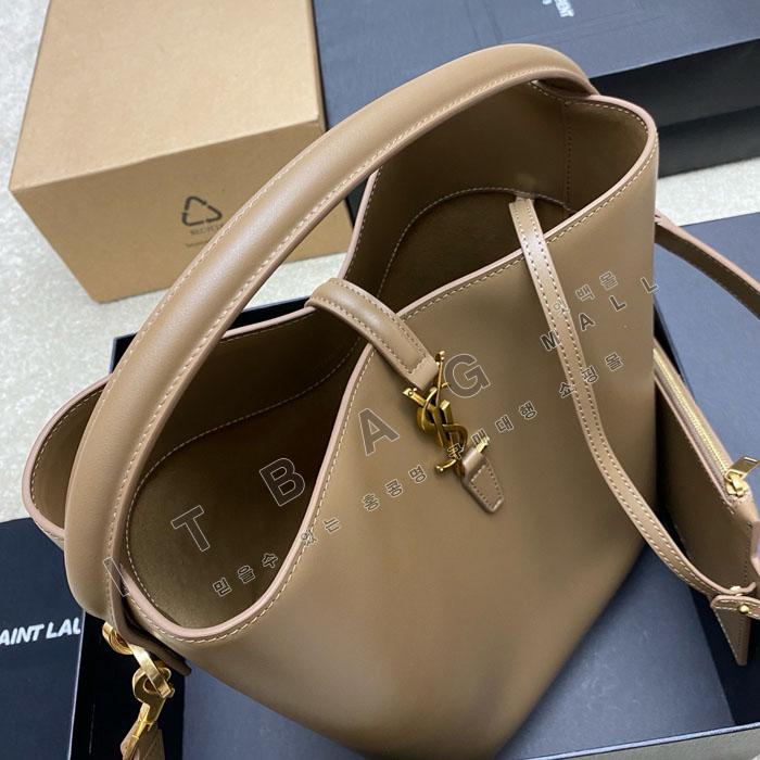 �Ի��ζ�  LE 37 ��Ŷ �̳ʹ� 742828-11