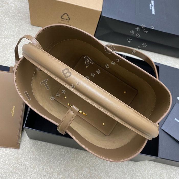 �Ի��ζ�  LE 37 ��Ŷ �̳ʹ� 742828-11