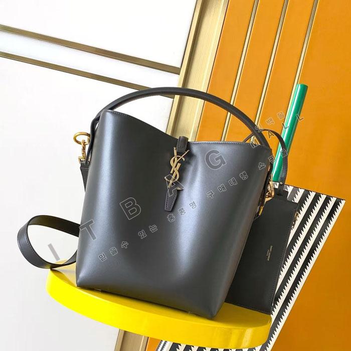 �Ի��ζ�  LE 37 ��Ŷ �̳ʹ� 742828-12   �׷���