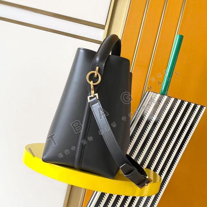 �Ի��ζ�  LE 37 ��Ŷ �̳ʹ� 742828-12   �׷���