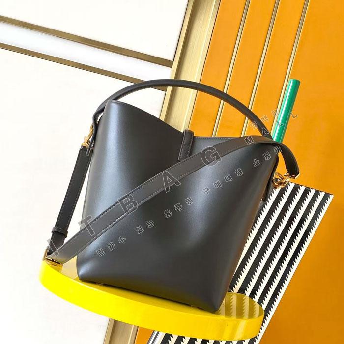 �Ի��ζ�  LE 37 ��Ŷ �̳ʹ� 742828-12   �׷���