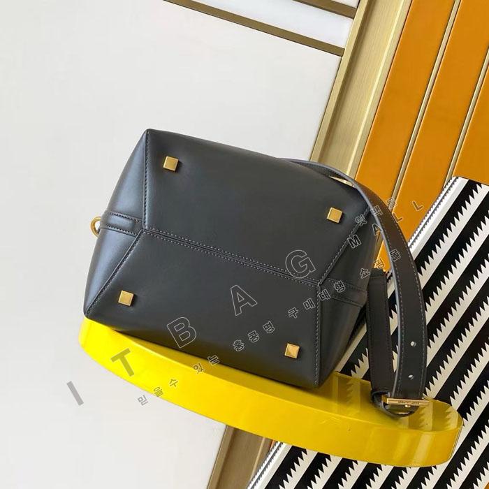 �Ի��ζ�  LE 37 ��Ŷ �̳ʹ� 742828-12   �׷���