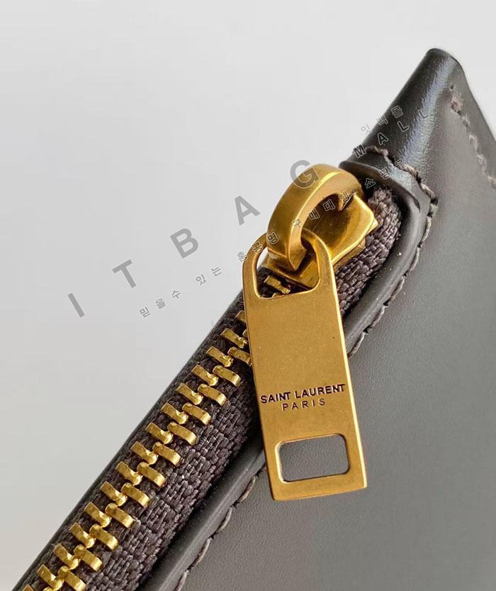 �Ի��ζ�  LE 37 ��Ŷ �̳ʹ� 742828-12   �׷���