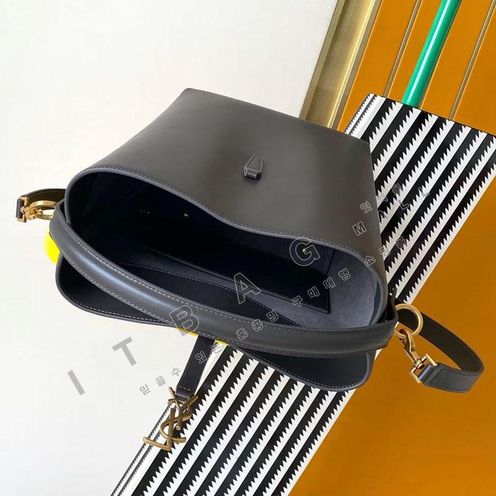 �Ի��ζ�  LE 37 ��Ŷ �̳ʹ� 742828-12   �׷���