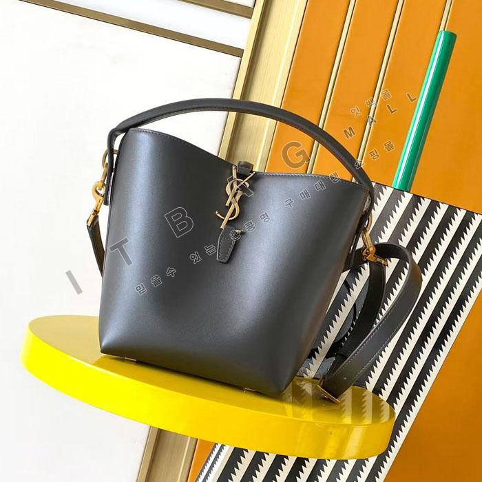 �Ի��ζ�  LE 37 ���� ��Ŷ�� 749036-11