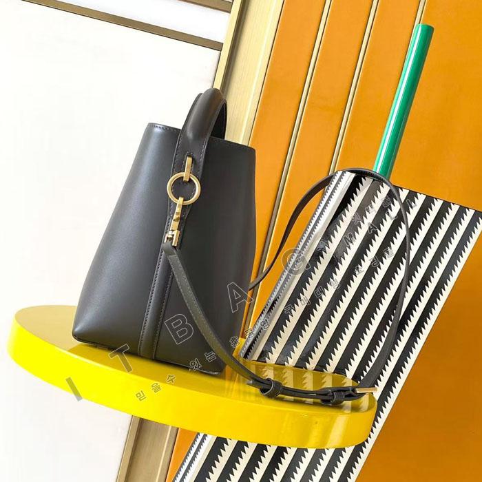 �Ի��ζ�  LE 37 ���� ��Ŷ�� 749036-11