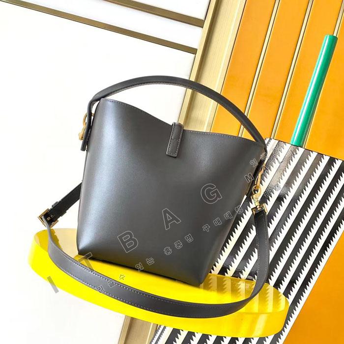 �Ի��ζ�  LE 37 ���� ��Ŷ�� 749036-11