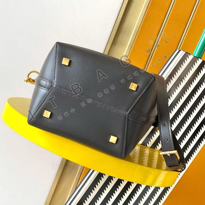 �Ի��ζ�  LE 37 ���� ��Ŷ�� 749036-11