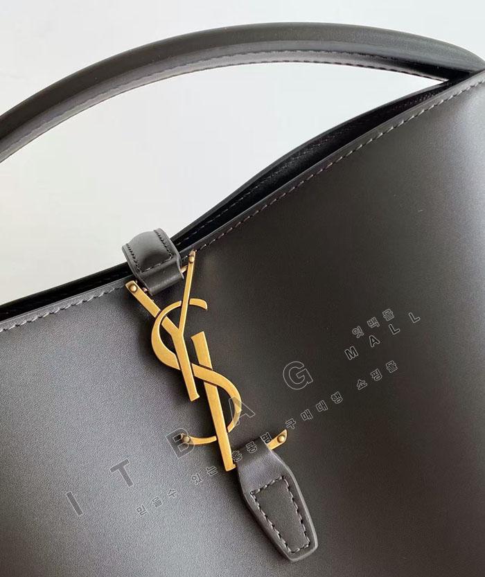�Ի��ζ�  LE 37 ���� ��Ŷ�� 749036-11