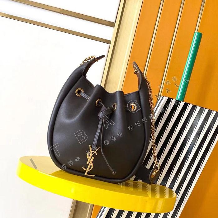 �Ի��ζ� BOSUPPLE ��Ŷ��  840888-1  25/�Ż�
