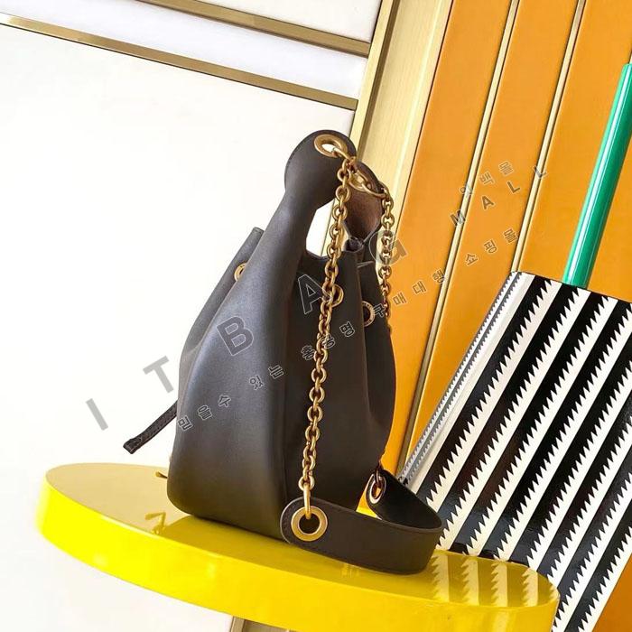�Ի��ζ� BOSUPPLE ��Ŷ��  840888-1  25/�Ż�