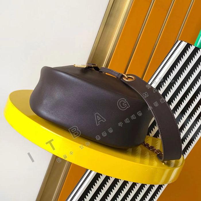 �Ի��ζ� BOSUPPLE ��Ŷ��  840888-1  25/�Ż�