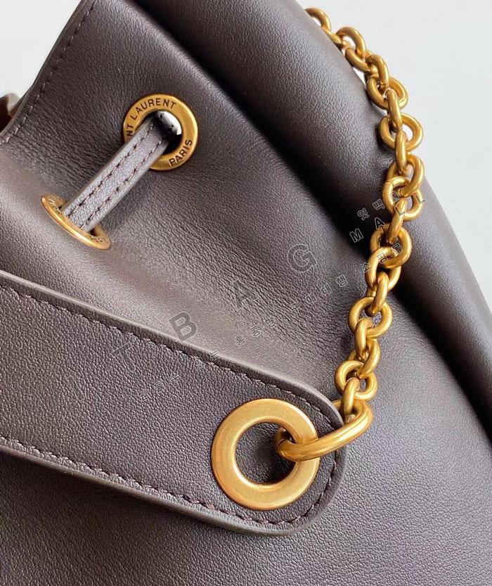 �Ի��ζ� BOSUPPLE ��Ŷ��  840888-1  25/�Ż�