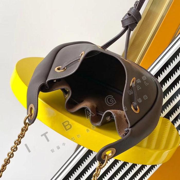 �Ի��ζ� BOSUPPLE ��Ŷ��  840888-1  25/�Ż�