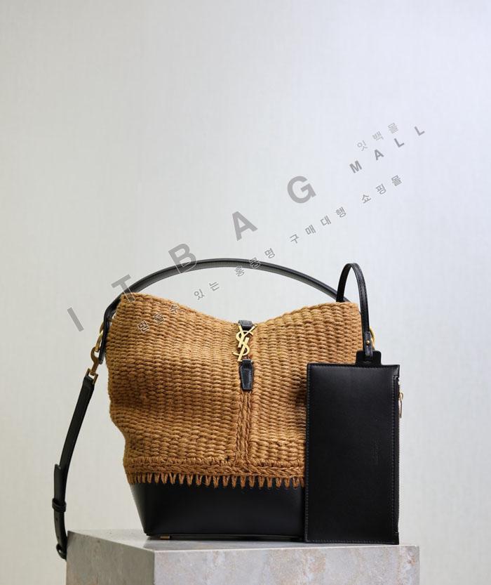 �Ի��ζ�   LE 37 ��Ŷ  �̳ʹ� 742828-14  ����ǰx