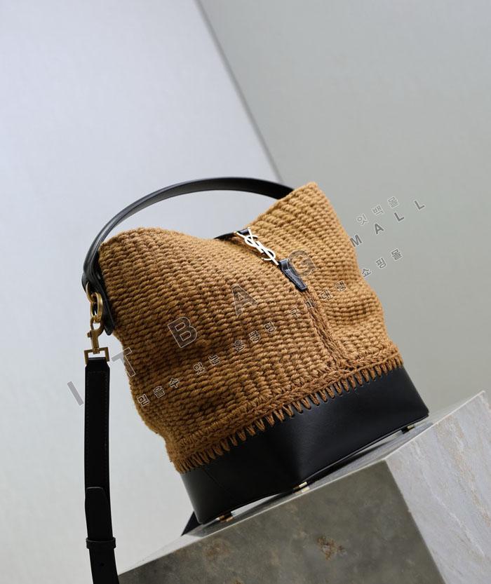 �Ի��ζ�   LE 37 ��Ŷ  �̳ʹ� 742828-14  ����ǰx
