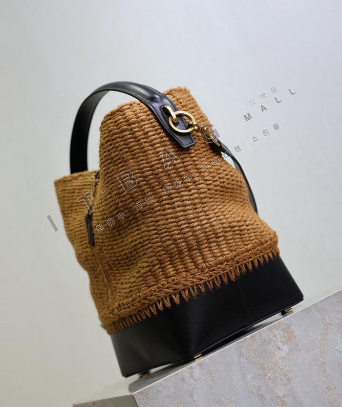 �Ի��ζ�   LE 37 ��Ŷ  �̳ʹ� 742828-14  ����ǰx