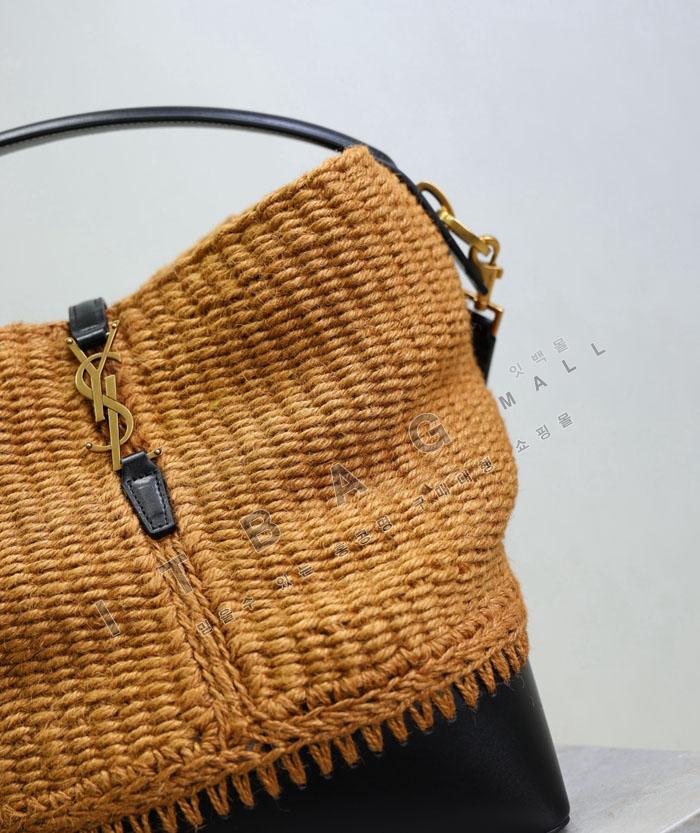 �Ի��ζ�   LE 37 ��Ŷ  �̳ʹ� 742828-14  ����ǰx