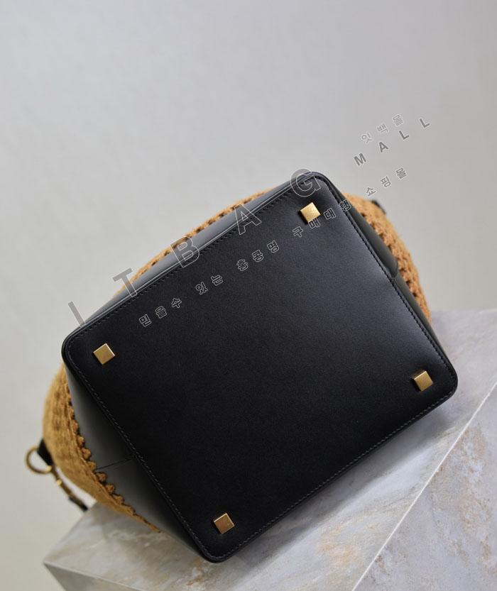 �Ի��ζ�   LE 37 ��Ŷ  �̳ʹ� 742828-14  ����ǰx