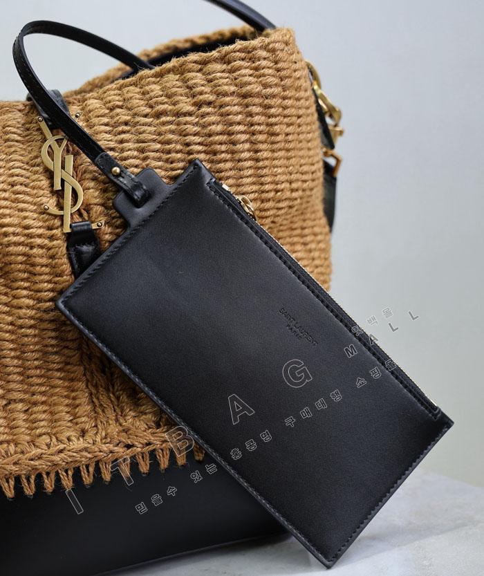 �Ի��ζ�   LE 37 ��Ŷ  �̳ʹ� 742828-14  ����ǰx