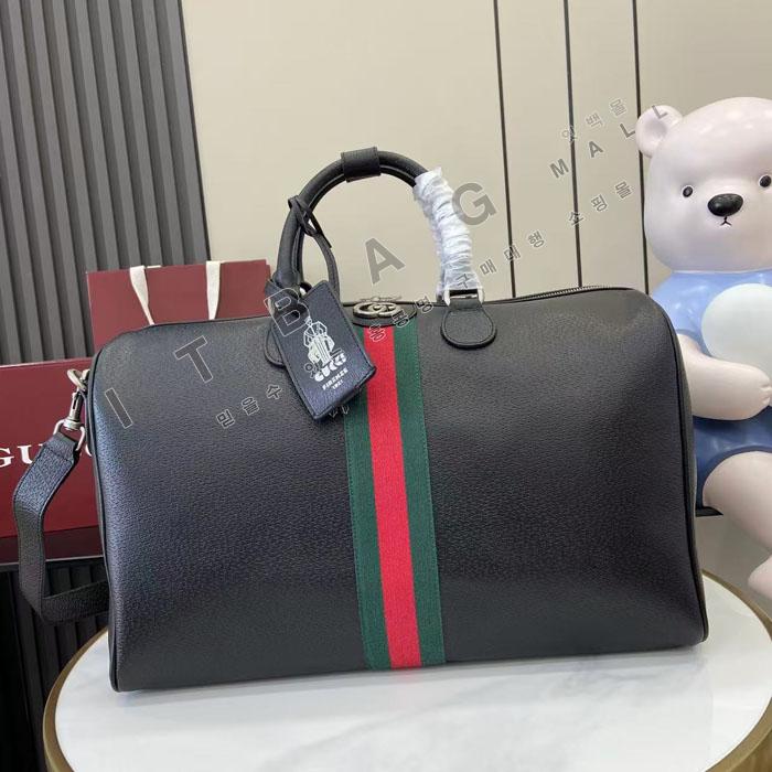���� �纸�� �̵��  ���ù� 834460-1   25/�Ż�  ����ǰX