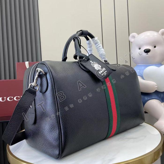 ���� �纸�� �̵��  ���ù� 834460-1   25/�Ż�  ����ǰX