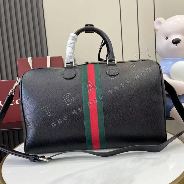 ���� �纸�� �̵��  ���ù� 834460-1   25/�Ż�  ����ǰX