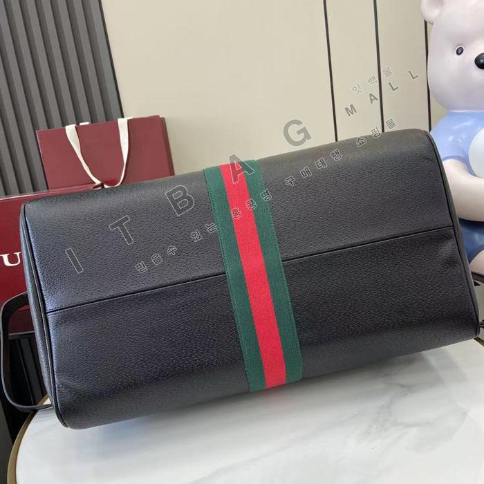 ���� �纸�� �̵��  ���ù� 834460-1   25/�Ż�  ����ǰX
