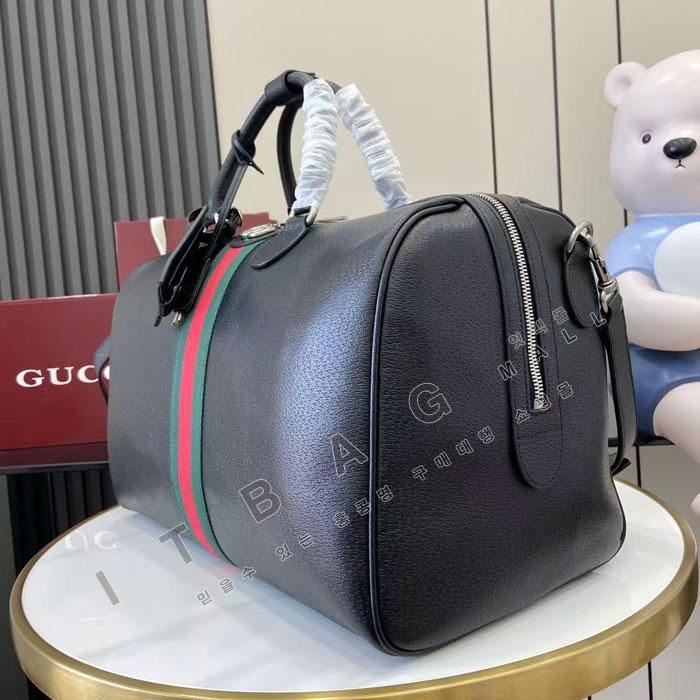���� �纸�� �̵��  ���ù� 834460-1   25/�Ż�  ����ǰX