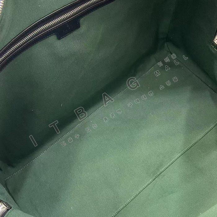 ���� �纸�� �̵��  ���ù� 834460-1   25/�Ż�  ����ǰX
