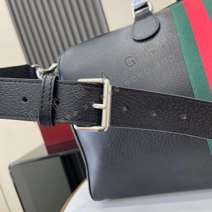 ���� �纸�� �̵��  ���ù� 834460-1   25/�Ż�  ����ǰX