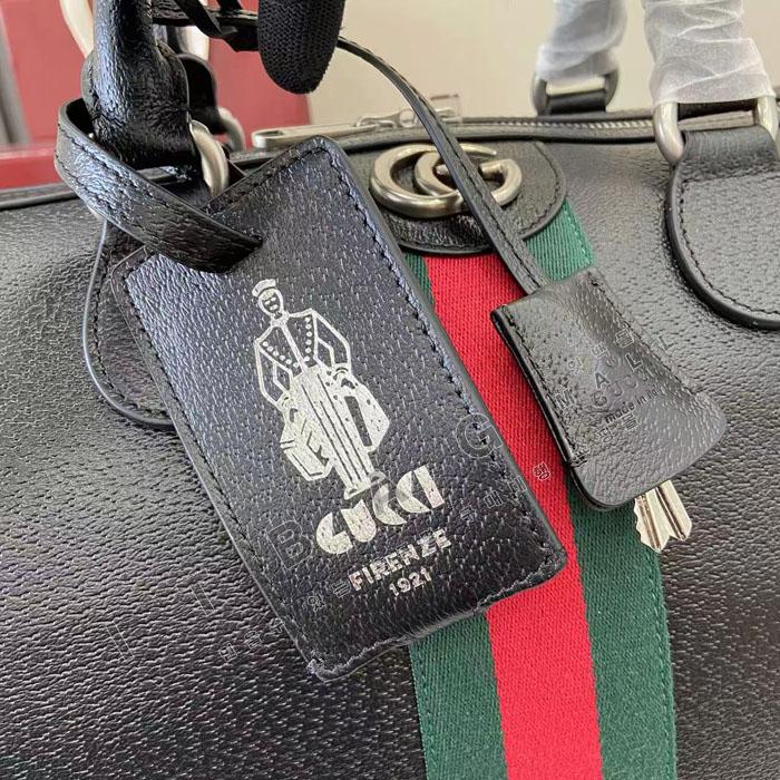 ���� �纸�� �̵��  ���ù� 834460-1   25/�Ż�  ����ǰX
