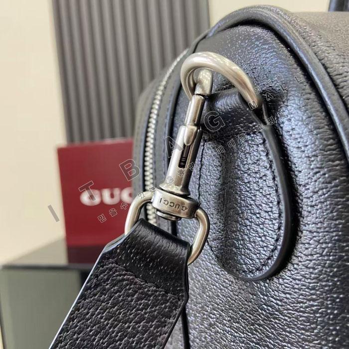 ���� �纸�� �̵��  ���ù� 834460-1   25/�Ż�  ����ǰX
