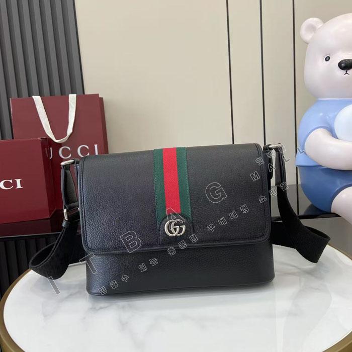 ���� ���ǵ�� �̵�� �޽����� 834467   25/�Ż� 