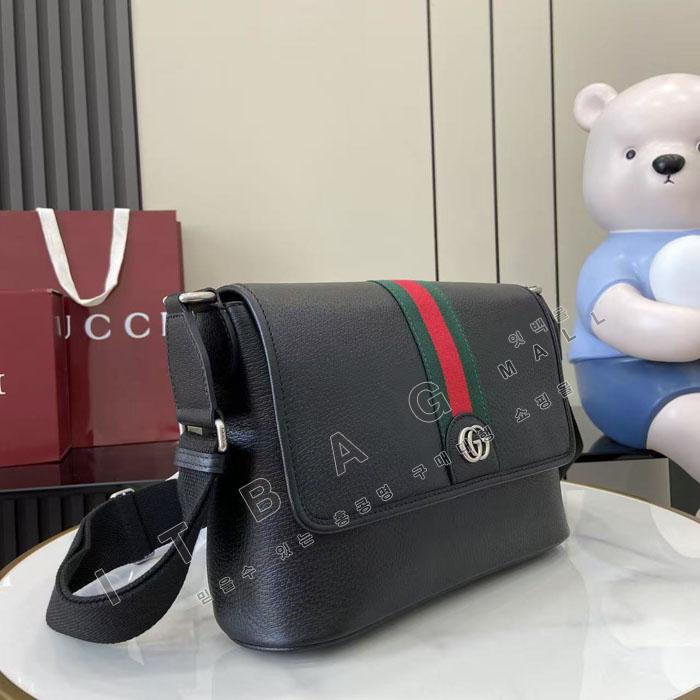 ���� ���ǵ�� �̵�� �޽����� 834467   25/�Ż� 