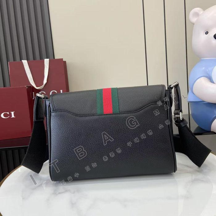 ���� ���ǵ�� �̵�� �޽����� 834467   25/�Ż� 