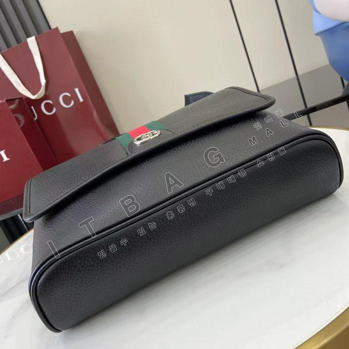 ���� ���ǵ�� �̵�� �޽����� 834467   25/�Ż� 