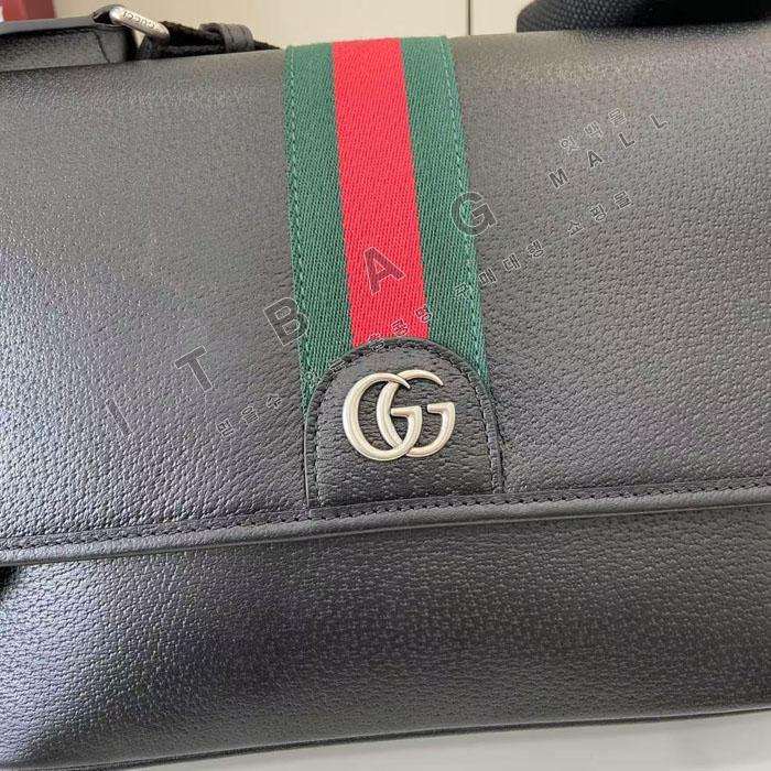 ���� ���ǵ�� �̵�� �޽����� 834467   25/�Ż� 