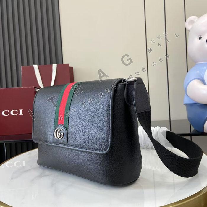 ���� ���ǵ�� �̵�� �޽����� 834467   25/�Ż� 
