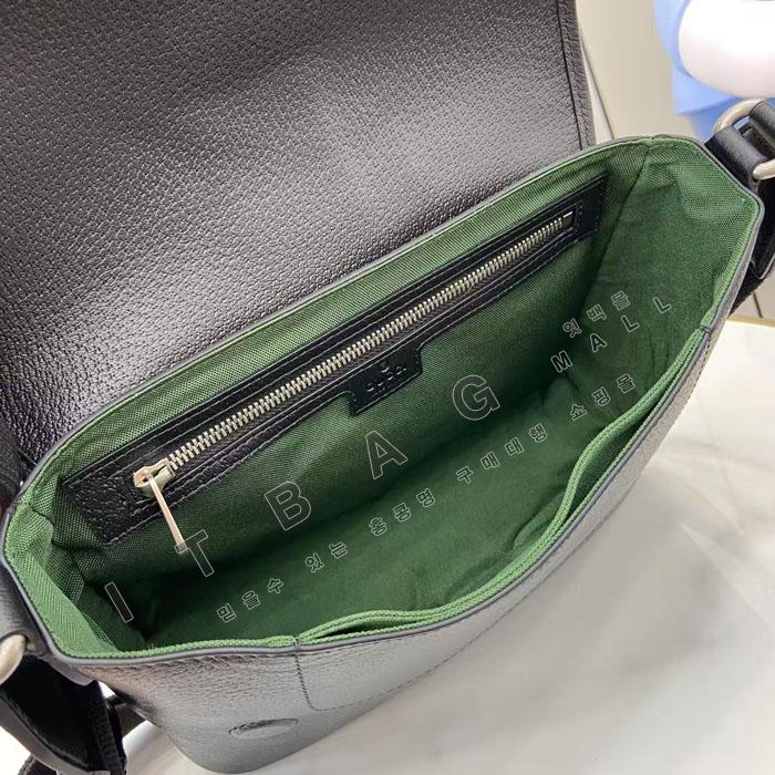 ���� ���ǵ�� �̵�� �޽����� 834467   25/�Ż� 