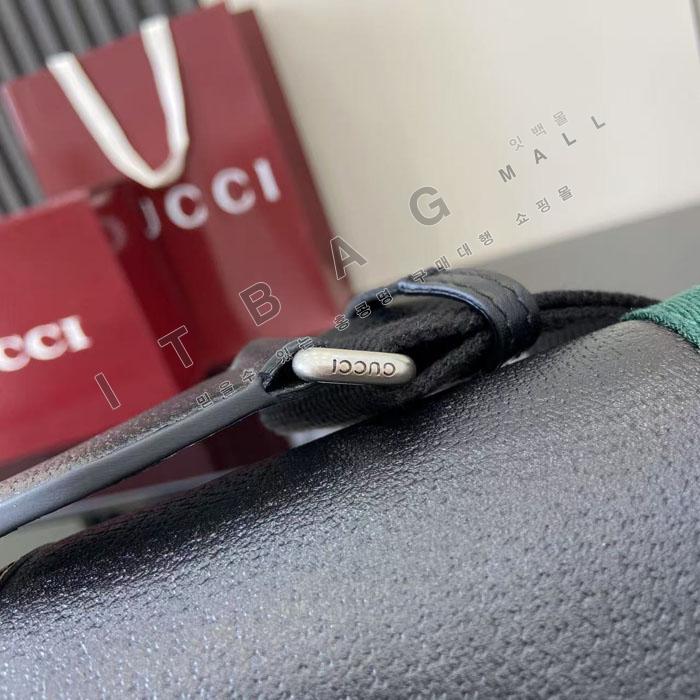 ���� ���ǵ�� �̵�� �޽����� 834467   25/�Ż� 