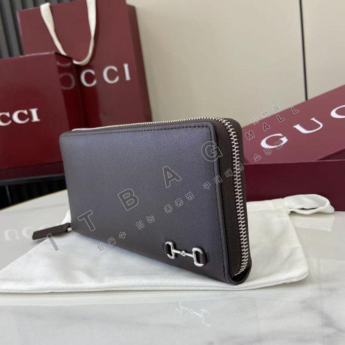 ���� Ȧ���� ���� ������  846954  25/�Ż� 