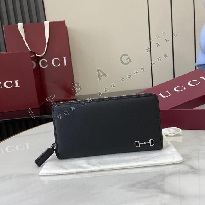 ���� Ȧ���� ���� ������  846954-1  25/�Ż� 