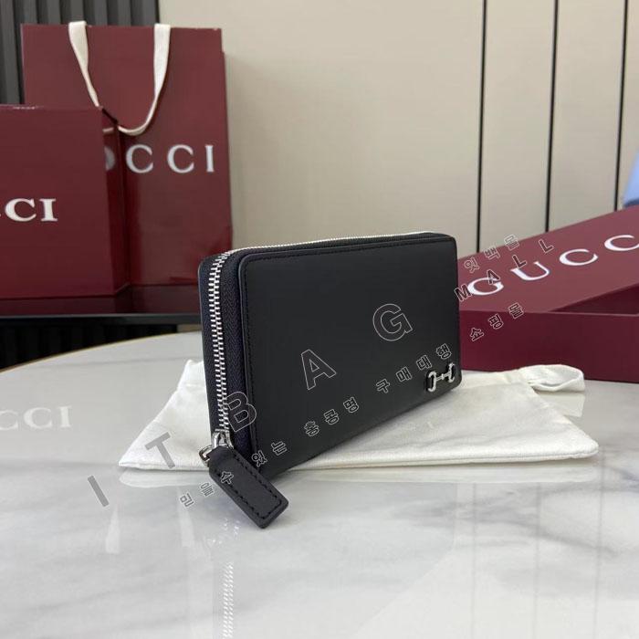 ���� Ȧ���� ���� ������  846954-1  25/�Ż� 