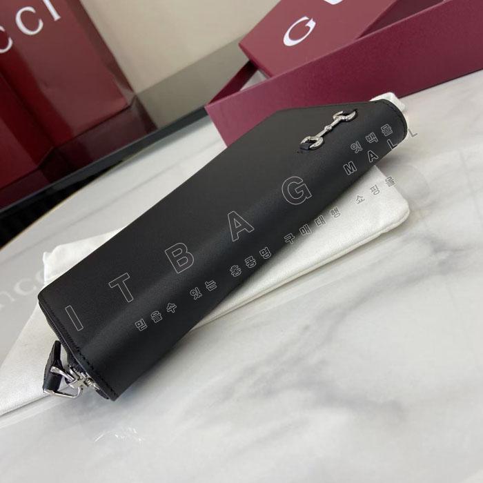 ���� Ȧ���� ���� ������  846954-1  25/�Ż� 