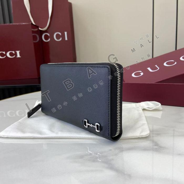 ���� Ȧ���� ���� ������  846954-1  25/�Ż� 