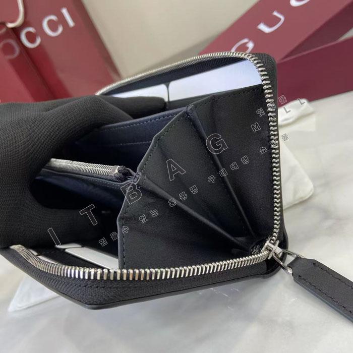 ���� Ȧ���� ���� ������  846954-1  25/�Ż� 