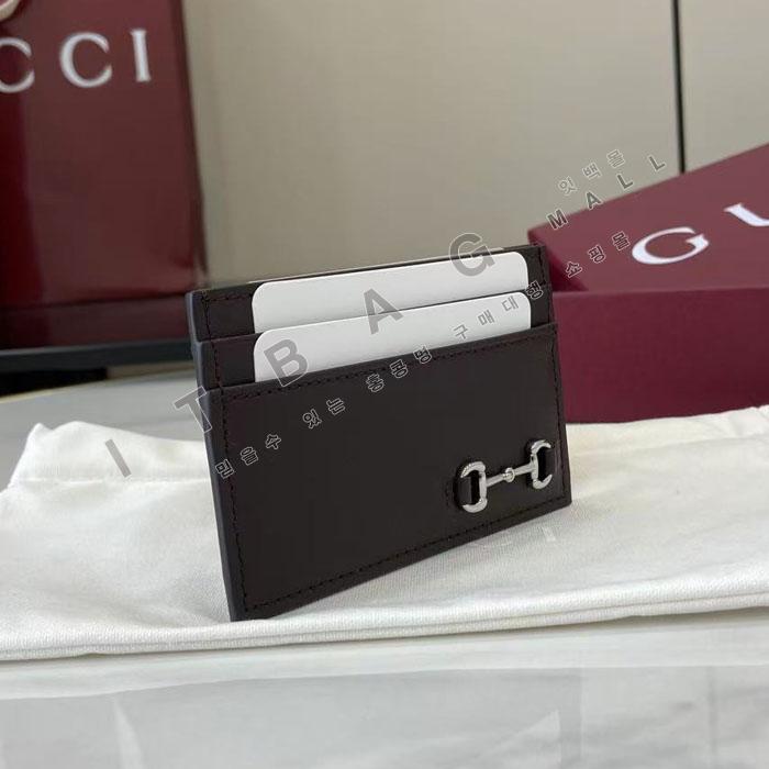 ���� Ȧ���� ī�� ���̽� 846952  25/�Ż� 