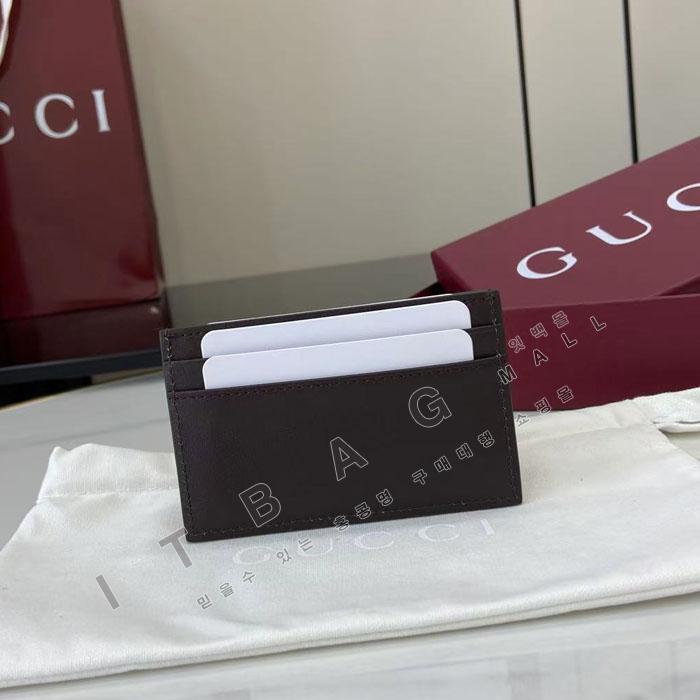 ���� Ȧ���� ī�� ���̽� 846952  25/�Ż� 